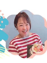 おうち整体サロン スマイル(SMILE)&nbsp;大熊 千鶴