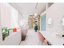 ポーラ クローバー店(POLA)/