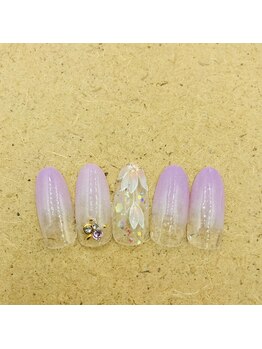 エスピィ(espy)/定額6400円