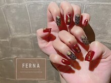 フェルナ(FERNA)/☆やり放題コース☆