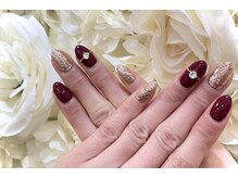 ベリール 南平岸店(Be'Leel)/シンプルコース