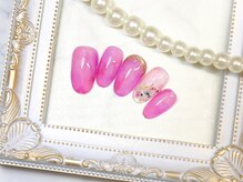 アサミール(asamile)/