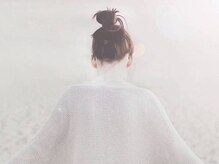 ルシエル(le.ciel)/セット脱毛★脱毛+美肌成分導入