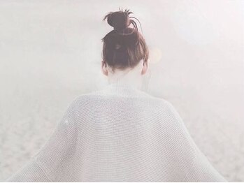 ルシエル(le.ciel)/セット脱毛★脱毛+美肌成分導入