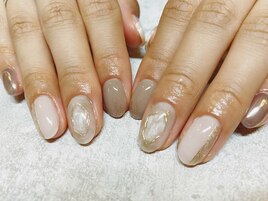 【パラジェル】オーダーメイド