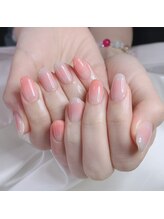 カイリ(Kaire)/マオジェル