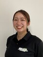 クラーレ(CURARE)&nbsp;林 朋実