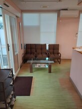 ゆる～む 直江津店/