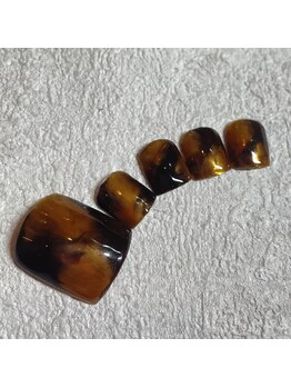 ティグル 下通店(Tigre)/