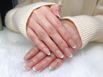アキラネイルサロン(Akira nail salon)/