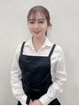 ヘイリーブロウ 枚方市駅前店 枚方店★ モリカワ