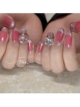 ファンススタジオ(FAN'S STUDIO)/