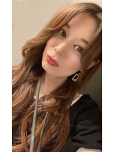 ジョア(XOHA)&nbsp;もえ 