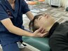 【自律神経調整コース★】全身整体&矯正+鍼灸 90分16500円→9000円
