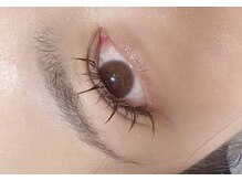 デジール/ワンホン