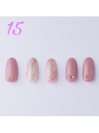 定番デザイン15