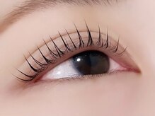 ハプム(HAPUM)/パリジェンヌ　¥5,500