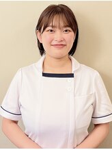 広島整体院 アンド 美容鍼 井上 和奏