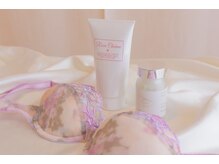 ハレオラ(HaleOla)/ハレオラのこだわり.4