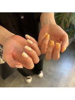 イル(iLL)/
