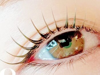 ルピエ(LUPIE)の写真/蒲郡希少☆新技術！&healthy（アンドヘルシー）導入☆理想の目元は作れる！