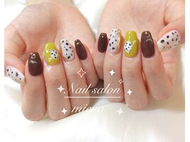 ハンド持ち込みコース