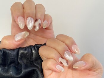 アトリエ ボノ(BONO)/シンプルアートコース