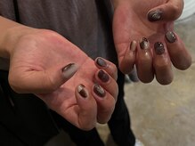 ウンヌン(unnun)/