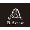 ビーアヴニール(B.Avenir)のお店ロゴ