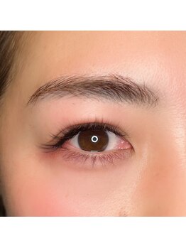 エイティスト(8ist)/ボリューム160束[新宿/新宿駅]