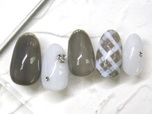 ジョジョ 神戸店(JOJO)/オフ込み￥8500