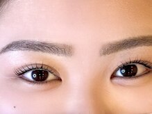 サロン ド ワカアイラッシュ 小倉駅前店(Salon de WAKA EYELASH)