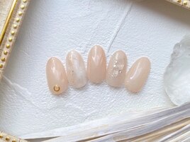 ☆Silverコース☆