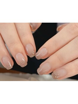 4000円以下のメニューがあるサロン