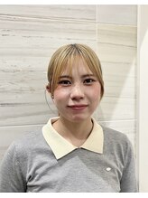 ねいるやさん&nbsp;中野 
