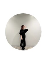 ラズリー 所沢プロぺ通り店(lazley) airu .