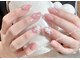 シーアンドエス(C&S)の写真