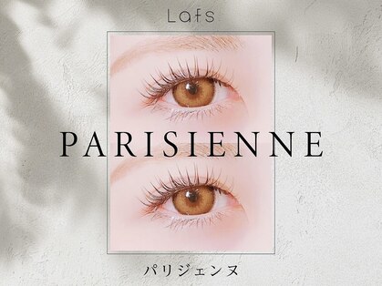 ラフス 町田店(Lafs)の写真