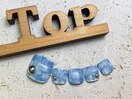 F定額リッチ-デニムスタイル