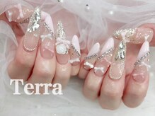 テラ 池袋店(Terra)