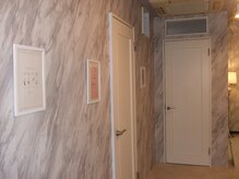 バイオレット 錦糸町(violet)/private room