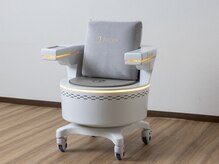 リジュ(Reju)/BIJIRIS