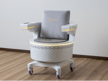 リジュ(Reju)/BIJIRIS