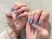 ザネクストキタホリエ(The Next...kitahorie)