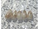 ニュアンス×ミラー