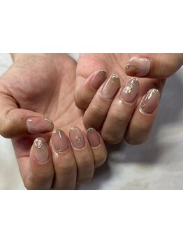 シンプル系（オフィス・日常）が得意