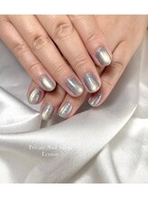 レモン(Lemon)/フラッシュマグ