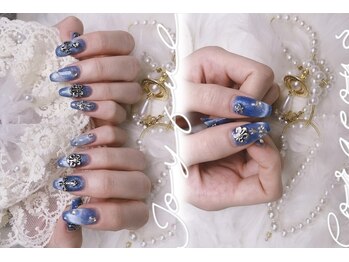 セリーヌ 柏店(Celine)/