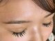 ミンクスタイル 赤坂店(Mink Style)の写真/つけ放題で理想の目元をキープできます◎確かな技術であなたの目元を華やかに♪一度体験してみてください！