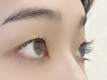 サロンドボーテ ミドリヤ(salon de beaute MIDORIYA)/【メーテルロット】